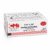 CMI