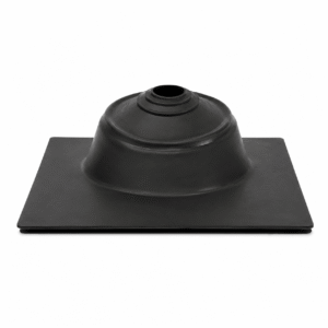 Electrical Service Mast Boot