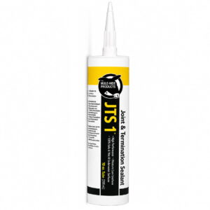 JTS1 Roofing Caulking and Sealant