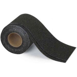 Shingle Starter