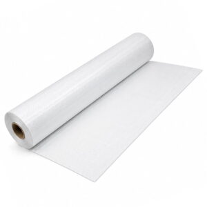 Syntethic Tech Wrap Roofing