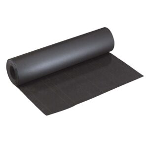 Syntethic Underlayment Roofing