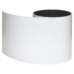aluminium trim coil for roofing