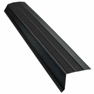 drip edge roofing product