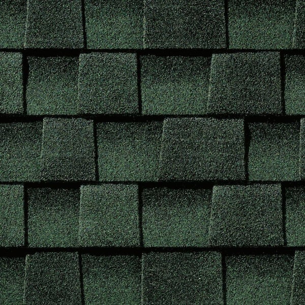 Hunter Green