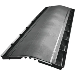 lomanco ridge vent 4