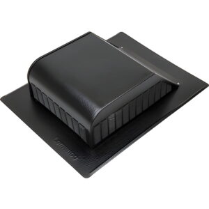 lomanco turtle vent roofing