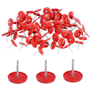 nail caps