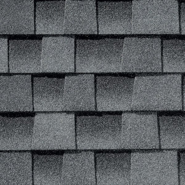 Oyster Gray